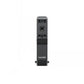 INSTA360 X4/X5 VERTICAL-HORIZONTAL MOUNT