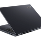 Acer TravelMate | TMP414-53-TCO-5771 | Black | 14 " | IPS | WUXGA | 1920 x 1200 pixels | Intel Core i5 | i5-1335U | 16 GB | Solid-state drive capacity 512 GB | LTE | Intel Iris Xe Graphics | Windows 11 Pro | 802.11ax | Keyboard language English | Key...
