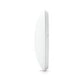Access Point|UBIQUITI|IEEE 802.11a/b/g|IEEE 802.11n|IEEE 802.11ac|IEEE 802.11ax|1x2.5GbE|U7-LITE