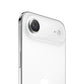 MOBILE PHONE IPHONE AIR/256GB CLOUD WHITE MG2M4 APPLE
