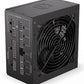 Power Supply|ENDORFY|ATX|PC|100 - 240 V|750 W|EY7A013