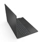 Notebook|LENOVO|V Series|V15 G5 IRL|CPU Intel® CoreT i7|i7-13620H|15.6 "|1920 x 1080 pixels|RAM 32 GB|DDR5-SDRAM|SSD 1000 GB|Discrete graphics Not available|On-board graphics Yes|Numeric keypad Yes|Keyboard language English|Colour Black|Weight 1.61 k...