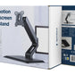 MONITOR ACC DESK STAND 17-32"/MS-D1ST-01 GEMBIRD