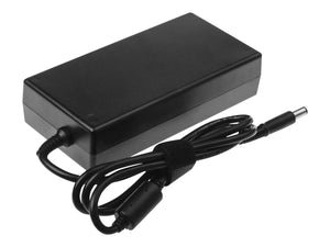 GREENCELL AD107P Charger / AC Adapter