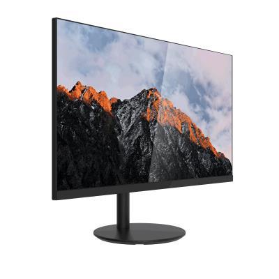 LCD Monitor|DAHUA|DHI-LM24-A200|24"|Panel VA|1920x1080|16:9|60Hz|5 ms|DHI-LM24-A200