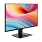 LCD Monitor|MSI|PRO MP242A E2|24"|Business|Matte|Panel IPS|1920x1080|16:9|120 Hz|1 ms|Speakers|Colour Black|PROMP242AE2