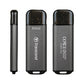 TRANSCEND JetFlash 920 512GB USB3.2 Pen