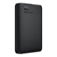 WD Elements ext portable HDD USB3.0 1TB