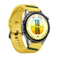Huawei | WATCH GT 7 46mm | Smart watch | GPS (satellite) | AMOLED | Waterproof