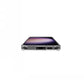 CELLY FREEDOM CASE + LACEBK S23/S23 EE