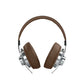 Muse | Headphones | M-298 SBR | ANC
