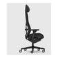 Fractal Design Refine 2 | Gaming Chair | Mesh Dark