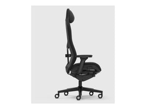 Fractal Design Refine 2 | Gaming Chair | Mesh Dark