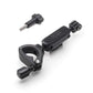 CAMERA ACC OSMO ACT. HANDLEBAR/MOUNT CP.AS.AA000003.01 DJI