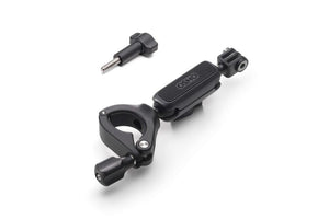 CAMERA ACC OSMO ACT. HANDLEBAR/MOUNT CP.AS.AA000003.01 DJI