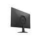 AOC 27G50F Gaming G50 27inch 180Hz OC