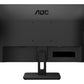 AOC 24E3UM 23.8inch monitor