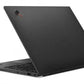 TEQCYCLE LENOVO X1 CARBON G10 I7-1265U/14WUXGA/32GB/512SSD/W11P/2Y