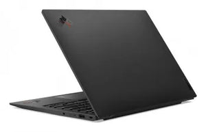 TEQCYCLE LENOVO X1 CARBON G10 I7-1265U/14WUXGA/32GB/512SSD/W11P/2Y