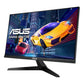 ASUS VY249HGR 23.8inch IPS WLED FHD
