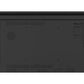 IIYAMA TE5513A-B2AG 55inch iiWare21E