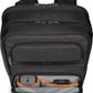 TARGUS® CITYSMART ADVANCED 12.5-15.6" LAPTOP BACKPACK BLACK