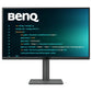BENQ RD270Q 27inch IPS QHD 350cd/m2 144H