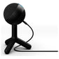 LOGI Yeti Orb RGB Gaming Mic w LIGHTSYNC