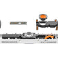 LOGI Rally Bar Mini Video conferencing