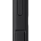MOBILE PHONE GALAXY XCOVER 7/BLACK SM-G556B SAMSUNG