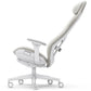 Fractal Design Refine 2 | Gaming Chair | Hybrid Light