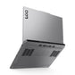 Notebook|LENOVO|CPU AMD RyzenT 5|220|3.5 GHz|15.6 "|1920 x 1080 pixels|RAM 16 GB|DDR5-SDRAM|SSD 512 GB|Discrete graphics NVIDIA GeForce RTX 5050|8 GB|On-board graphics Yes|Numeric keypad Yes|Keyboard language English|Colour Grey|Weight 2.4 kg|5600 MH...