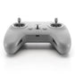 DRONE ACC REMOTE CONTROLLER 3/FPV CP.RC.00000024 DJI