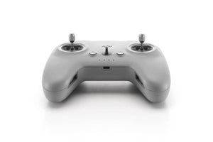DRONE ACC REMOTE CONTROLLER 3/FPV CP.RC.00000024 DJI