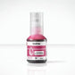 BROTHER BTD100M MAGENTA INK BOTTLE - 5,000 PAGES