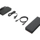 LENOVO ThinkPad Thunderbolt 4 Dock