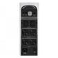 APC BACK-UPS PRO FOR GAMING, 2200VA/1320W, TOWER, 230V, 4X SCHUKO AND 2X IEC C13 OUTLETS, RGB LIGHTS, PURE SINE WAVE, ARCTIC (WHITE)