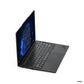 Lenovo ThinkPad E14 G7 AMD | Black | 14 " | IPS | WUXGA | 1920 x 1200 pixels | Anti-glare | AMD Ryzen 5 | 230 | 16 GB | SO-DIMM DDR5 | Solid-state drive capacity 512 GB | AMD Radeon 760M Graphics | Windows 11 Pro | 802.11ax | Bluetooth version 5.3 |...