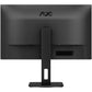 AOC 27E3QAF 27inch FHD VA Monitor 16:9