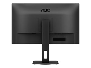 AOC 27E3QAF 27inch FHD VA Monitor 16:9