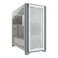 CORSAIR 4000D Airflow Temp Glass case