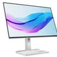 LENOVO L24M-4A 23.8" FHD (1920X1080) IPS PANEL/250NITS/100HZ/1MS/USB-C/HDMI (3YEAR WARRANTY)