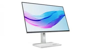 LENOVO L24M-4A 23.8" FHD (1920X1080) IPS PANEL/250NITS/100HZ/1MS/USB-C/HDMI (3YEAR WARRANTY)