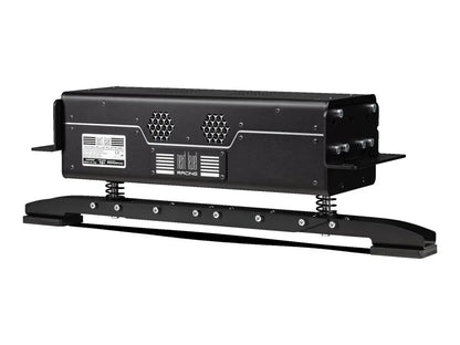 Next Level Racing Motion Platform | Black