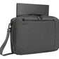 TARGUS Cypress Convertible Backpack
