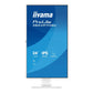 IIYAMA XB2497HSU-W1 24inch IPS FHD