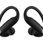 Beats Powerbeats Pro 2 - High-Performance Earbuds - Jet Black | Beats