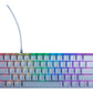 RAZER Huntsman Mini Merc PurpSw Keyb