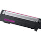 SAMSUNG CLT-M404S/ELS Magenta Toner Crtg