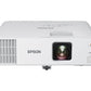 EPSON EB-L260F 4600Lm 3LCD 1080p Full HD